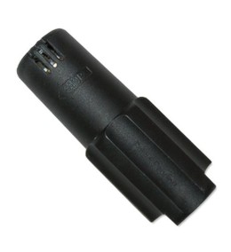 ROTATIVA ROTOMAX 2 21 LTS 250 BAR 1/4" H